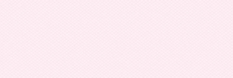 UWOWO Collab Series: FF- 7 Aerithh Cosplay Costume Pink Dress Cosplay Long Dress Halloween Costume