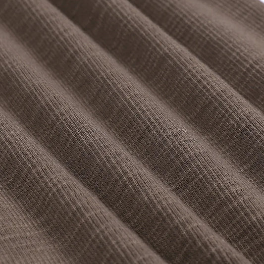 Boys Long Sleeved Clothing Baby Children Big Ears Rabbit Bodysuit Girl Baby Hooded Zipper Creeper Romper 0 to 3 6 9 12 18 Months