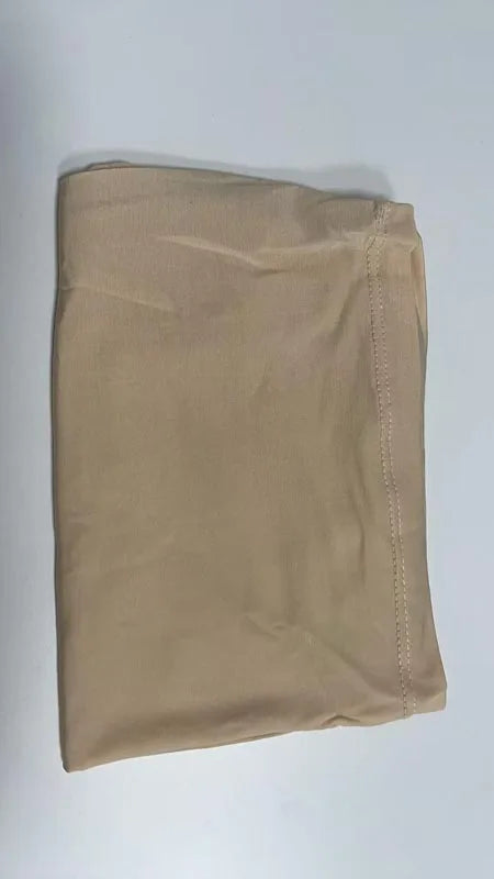 Zenless Zone Zero Yijiang Cosplay Costume Uniform Yixuan Sister Headwear Yunkui Summit Outfit Halloween Party Women Girls Props