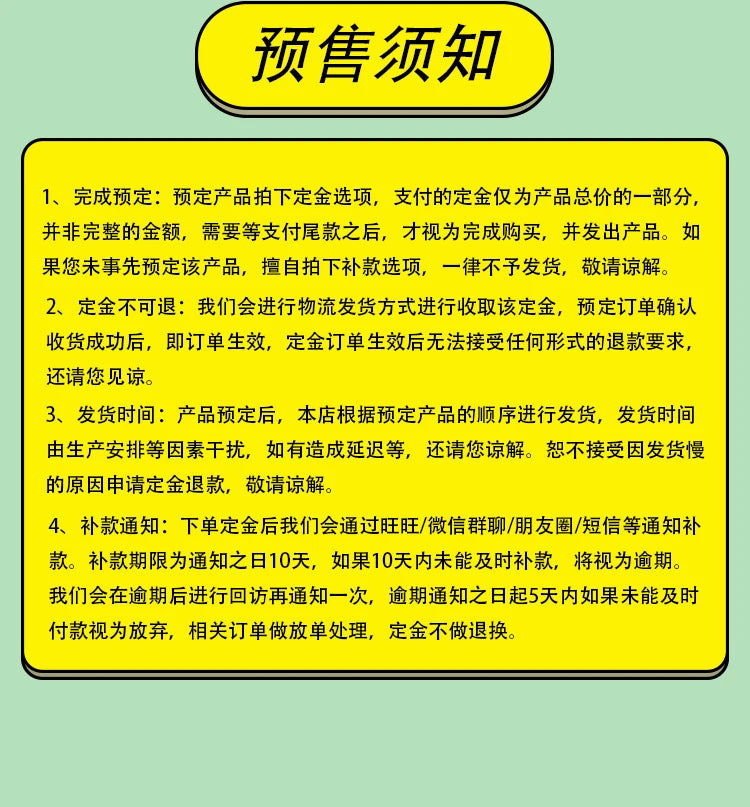 150cm Super Big Size Meowscarada Plush Leathershell Anime Plush Stuffed Doll Just Clothes Plush Presale Pokemon Room Ornaments