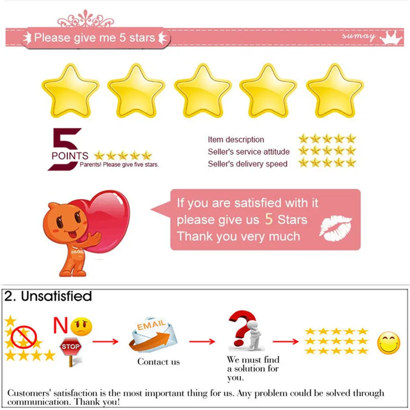 35/50/80cm Disney Toy Story Rex Plush Toys Dinosaur Animals Dolls Anime Cartoon Plushie Kawaii Pillow Soft Gift for Children