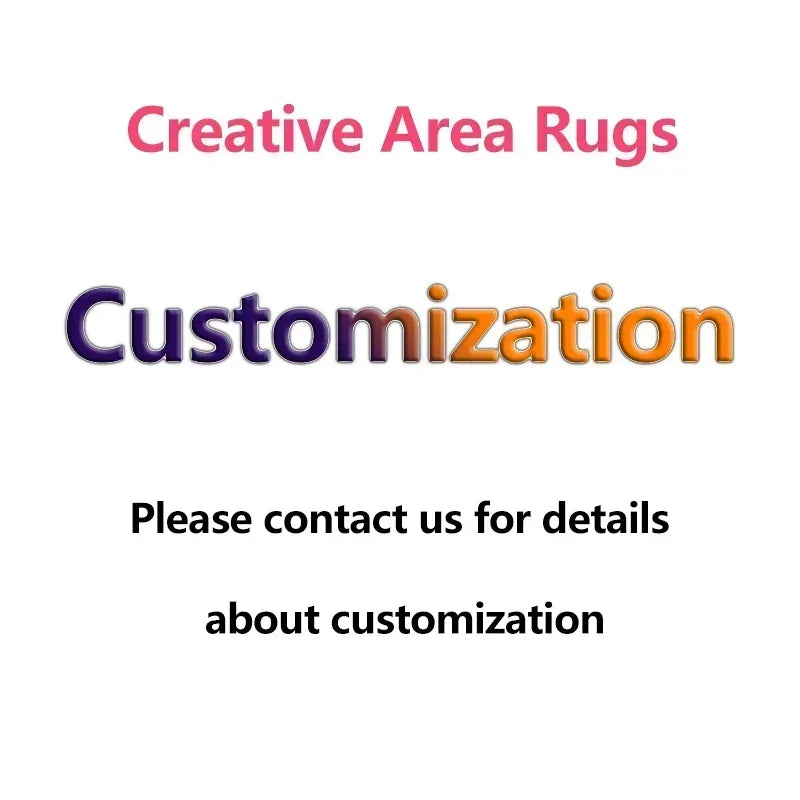 Creative Game Controller Area Rug Painted Gamepad Carpet for Teenagers Bedroom Game Player Room Kid Room Game enthusiast