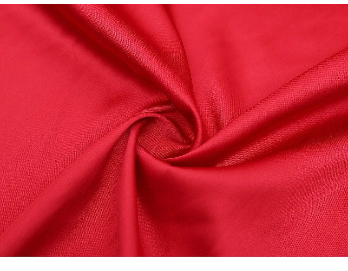 Anime The Holy Grail of Eris Scarlett Castiel Cosplay Costume Dress Headwear Earrings Halloween Party Women Girls Carnival Props