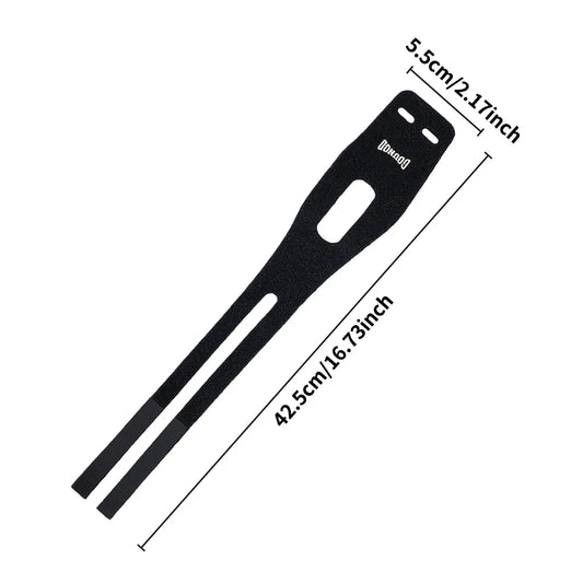 1pc/2pcs Wristband Wrist Support Weightlifting Gym Training Wrist Support Brace Straps Wraps Powerlifting