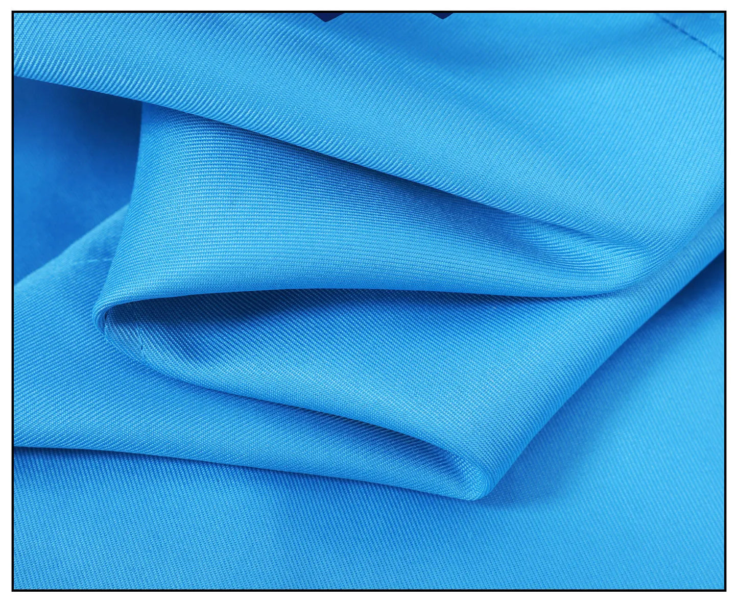 Anime Movie Virgin Punk Kanpi Ubu Cosplay Costume Uniform Jacket Dress Headwear Halloween Party for Women Girls Carnival Props