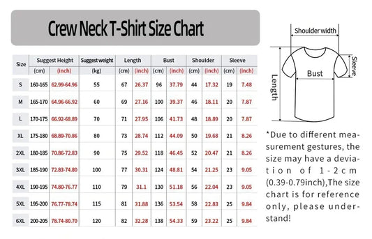 56 Jersey One Piece Fire Fist Ace Anime Y2k Korean Style Baseball Hockey T-shirt Fashion Streetwear Anime Daily Unisex Tops Tees