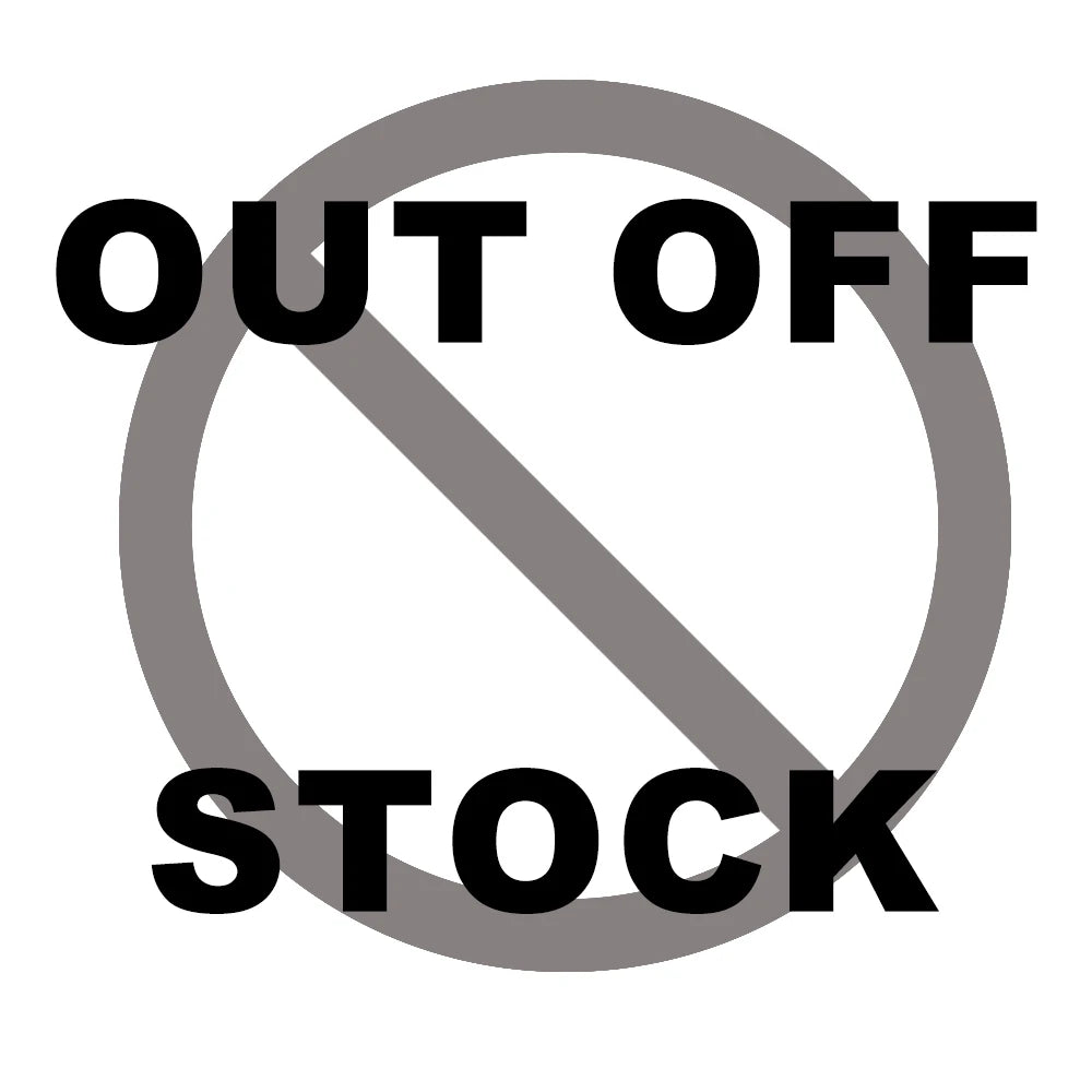 Sanrio Piano Plush Doll Bag Pendant Cute Sheep Toy Genuine Cartoon Anime Coin Purse Keyrchain Kids Birthday Xmas Gifts