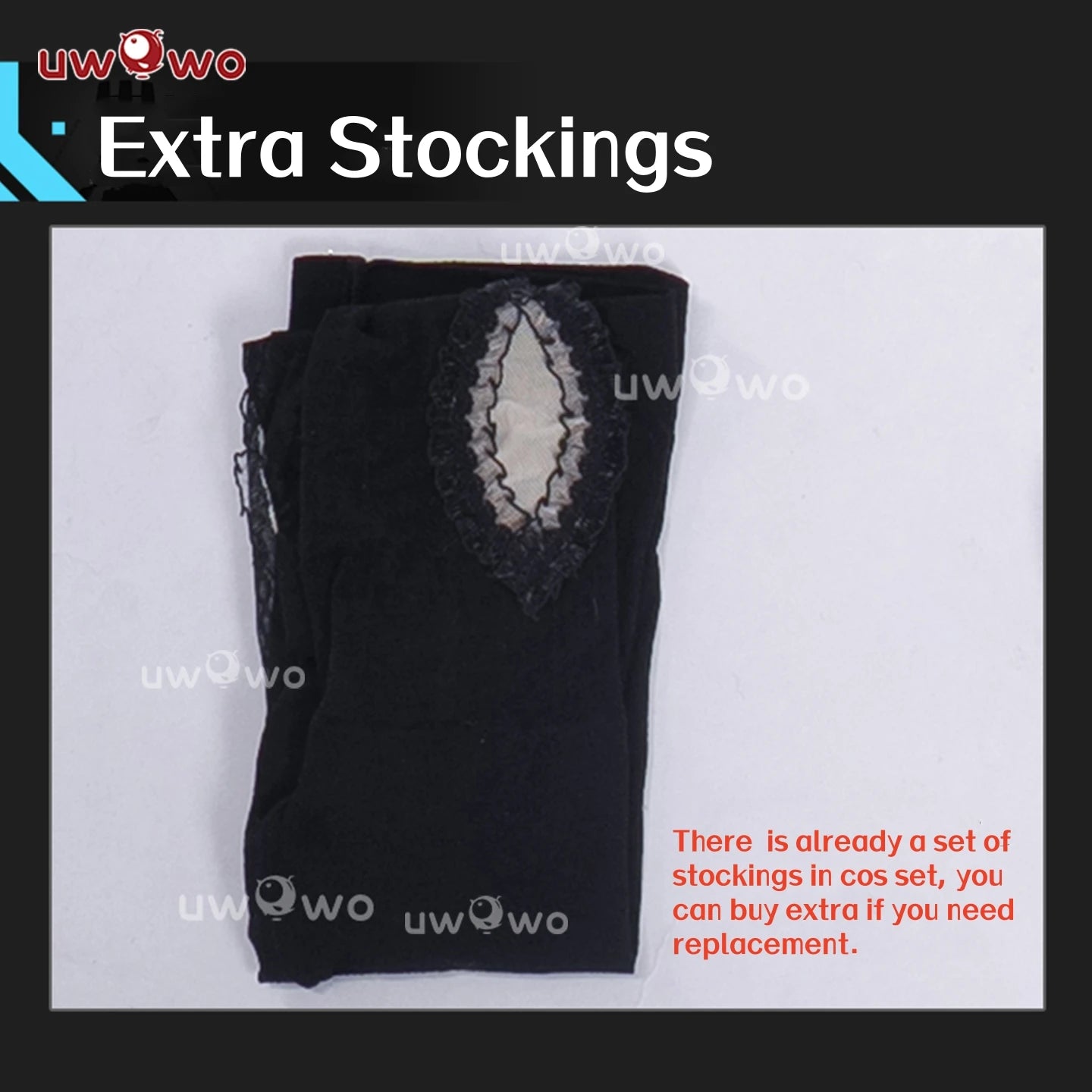 PRE SALE UWOWO Game Arknights Togawa Sakiko Master of Melodia Cosplay Costume S-3XL Halloween Costume