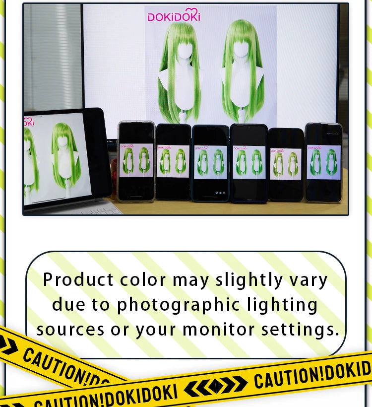 IN STOCK Brant Wig Game Wuthering Waves Cosplay Wig DokiDoki Men 33cm Short Blue Hair Brant Cosplay Heat Resistant Free Wig Cap