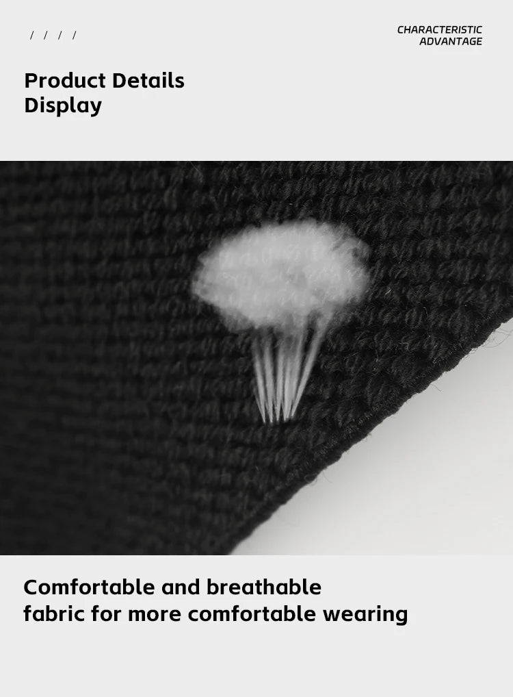 1pc Adjustable Posture Back Posture Corrector Anti-Camel Correction Belt Sitting Posture Correction Belt Orthopedic Back Support