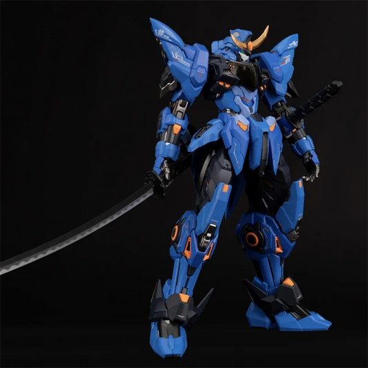 Moshow Progenitor Effect Series MCT-J03 20cm ABS Model