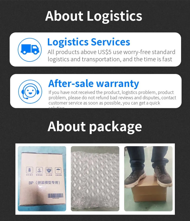 Anime Figure SPY×FAMILY Anya Alstreim Yor Forger Action Figure PVC Table Decoration Figure Model Toy Gift For Children 15CM