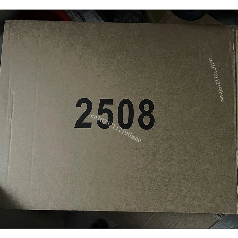 In Stock HUIJU Model ZGMF-X13A Providence MG 1/100 SEED Assembly Model Kit Toys Action Figure Robot Plastic Model Gifts