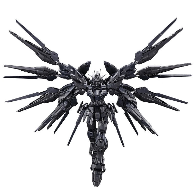 Bandai MGEX Strike Freedom 1/100 ABS Model Kit