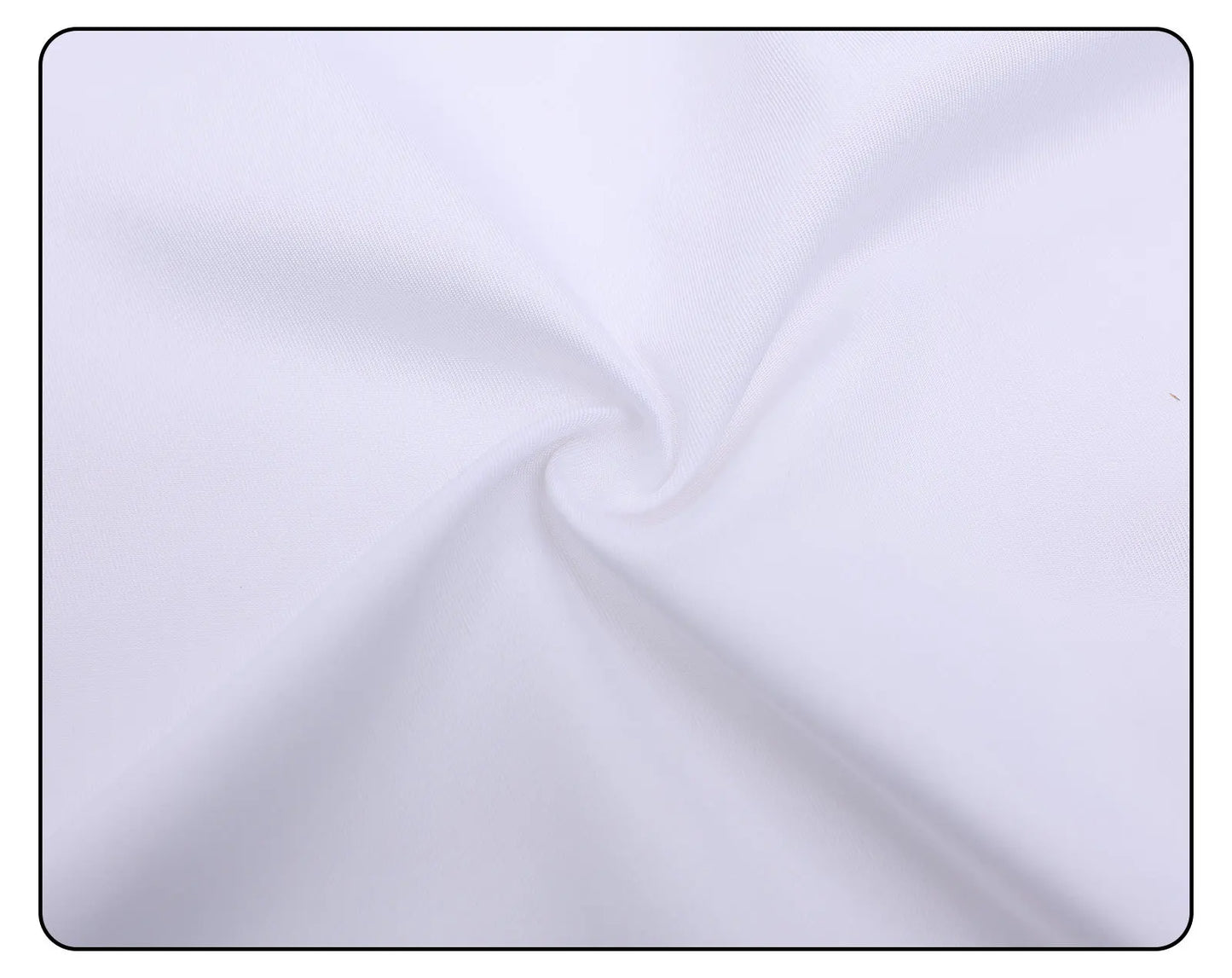 Anime Mechanical Marie Cosplay Costume Dress Maid Outfit Apron Headband Halloween Party for Women Girls Carnival Role Play Props