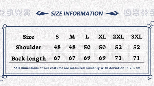 IN STOCK Princess Cosplay Game Costume【S-3XL】DokiDoki-R Cloak Linkk Cosplay Plus Size