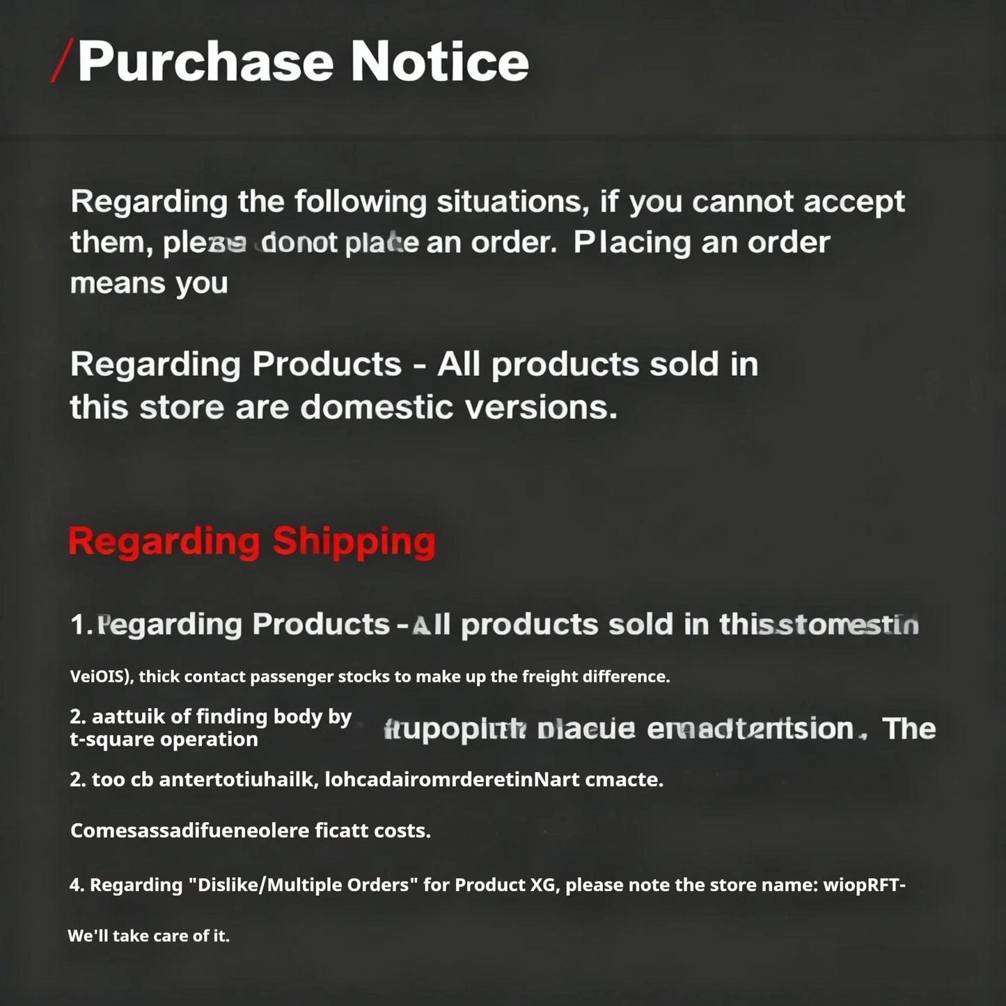 1/8 PVC Long Hair Hatsune House Of Flying Daggers Anime Peripherals Desk Setup Ornament Anime Girl Trendy Toy Model Boy'S Gift