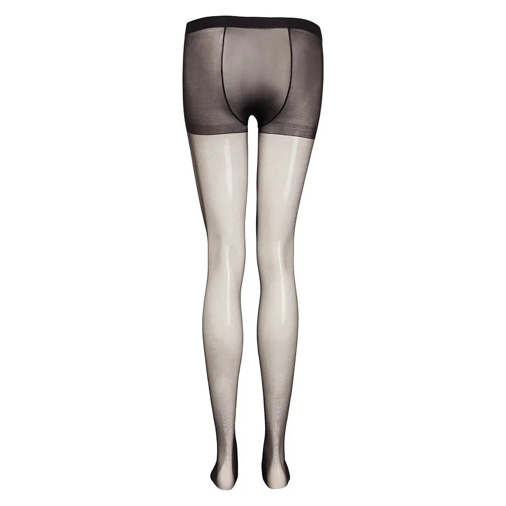 Anime Witch Watch Nemu Miyao Cosplay Costume Blue Dress Tie Shirt Stocking Outfit Halloween Party for Women Girls Carnival Props