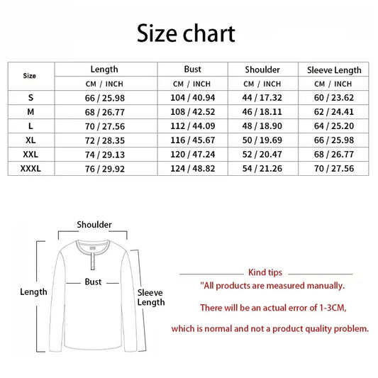 2025 Designer Clothing Women's Luxury Graphic Hoodies Mickey Mouse Print Long Sleeve Zip-Up Fashion Luxury Brand Disney Clothing