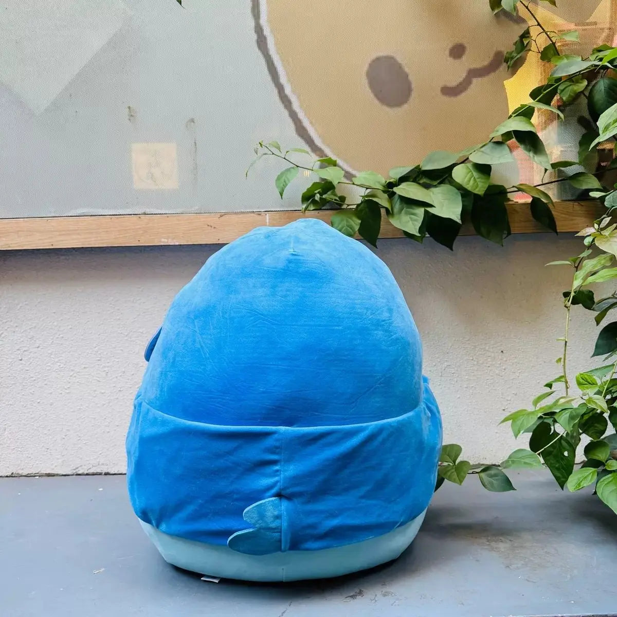 25/55CM Pokémon Peluche Cartoon Anime Kawaii Plush Pillow/doll Comfortable Soft Doll Children's Stuffed Animal Toy Gifts