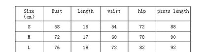 Camouflage Yoga Suit with Breathable Moisture-Wicking Fabric