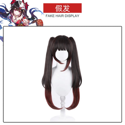 Honkai Star Rail Sparkle Cosplay Costume Asian Size Polyester