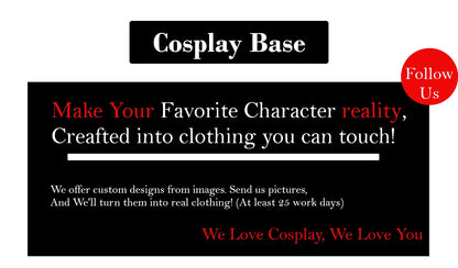 Naruto Tsunade Cosplay Costume Set Green Polyester Asian Size