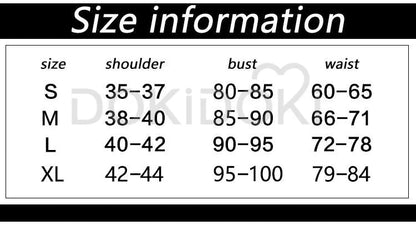 $1 Deposit =$5 Coupon Alice Cosplay Costume Game Genshin Impact DokiDoki The Hexenzirkel A Alice Women Witch Costume Klee