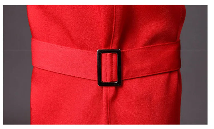 King Of Fighter Lori Yagami Cosplay Costume Set Polyester