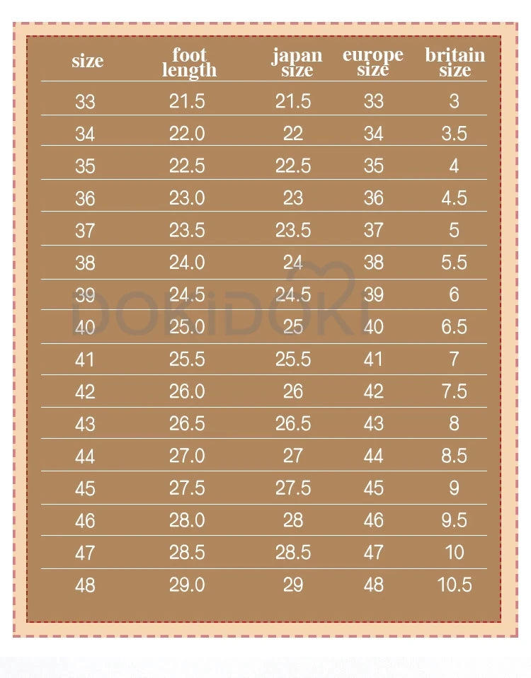 IN STOCK Katsuragii Misatoo Cosplay Costume Anime Cosplay Custome DokiDoki-R Women Wig Katsuragii Misatoo Costume Halloween