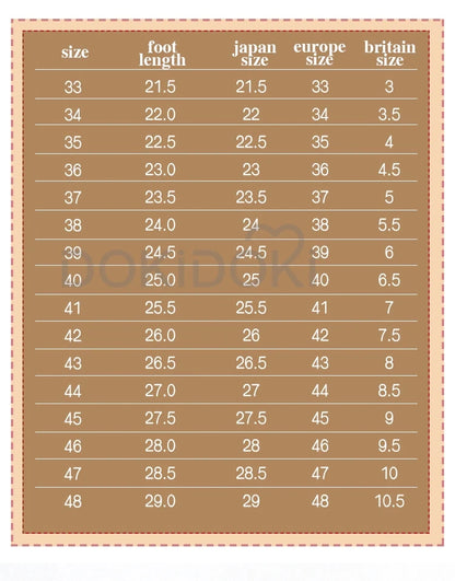 IN STOCK Katsuragii Misatoo Cosplay Costume Anime Cosplay Custome DokiDoki-R Women Wig Katsuragii Misatoo Costume Halloween