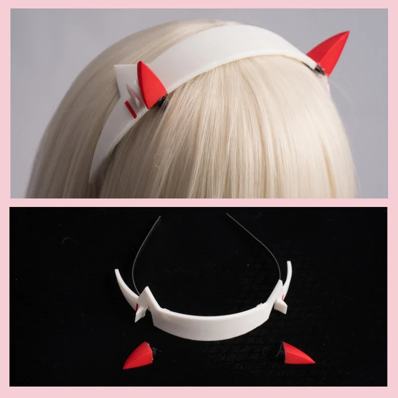 LAST BATCH UWOWO Zeroo Twoo Cosplay Costume 02 Anime Zentaii Cosplay Bodysuit CODEE Plug Suit Women Cosplay