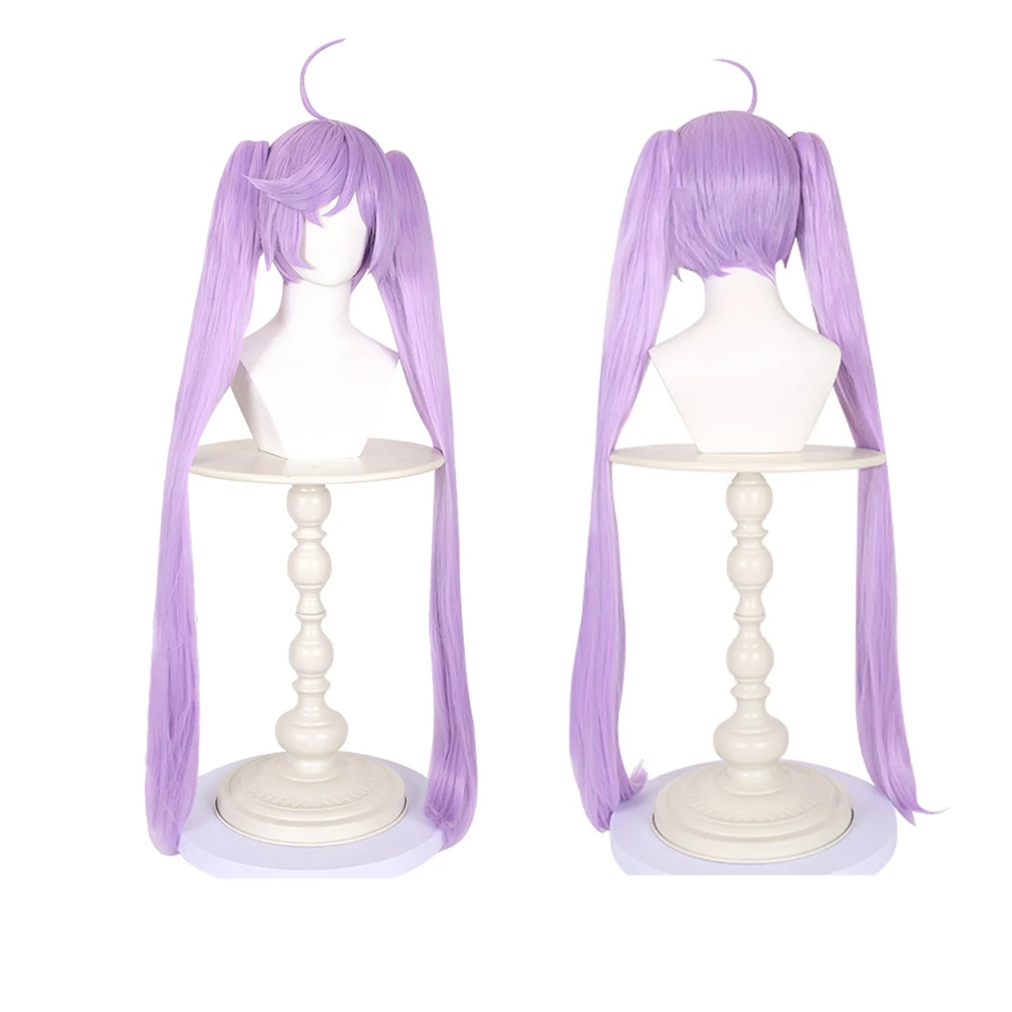 PriPara Laala Manaka Cosplay Costume Asian Size Polyester