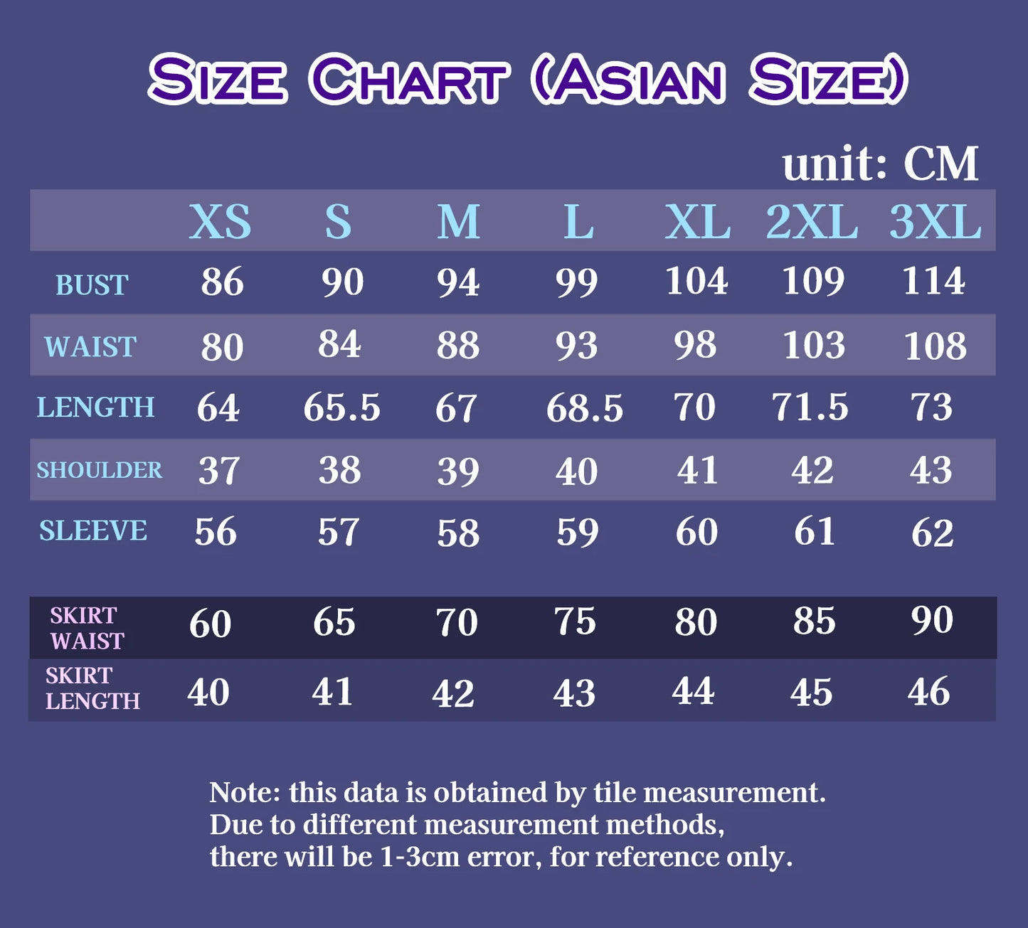 Solo Leveling Amamiya Mirei Cosplay Costume Polyester Set