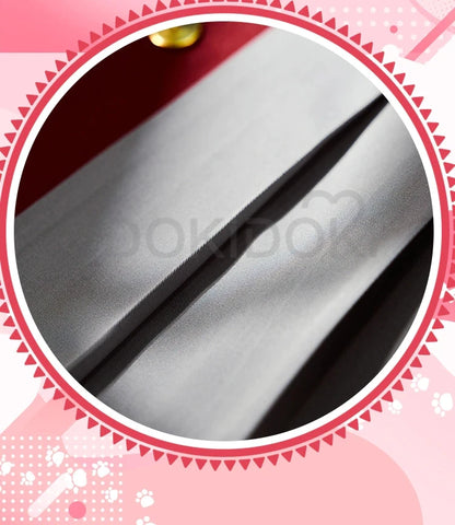 IN STOCK Inoue Takina/Nishikigi Chisato Cosplay Anime Lycoris Recoil Costume DokiDoki-R Lycoris Recoil Plus Size Christmas