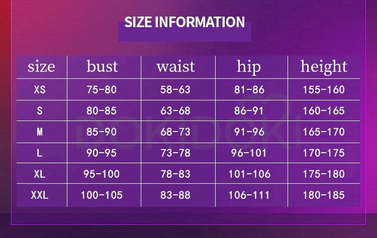 Silcoo Cosplay Costume Game Anime Cosplay【XS-2XL】DokiDoki-R Jinxx Father Silcoo Men Costume Plus Size