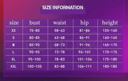 Silcoo Cosplay Costume Game Anime Cosplay【XS-2XL】DokiDoki-R Jinxx Father Silcoo Men Costume Plus Size