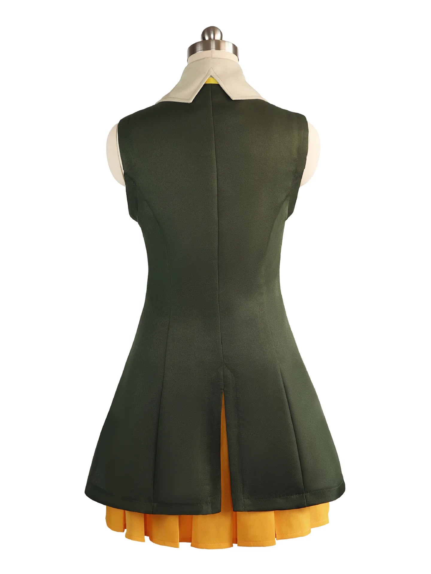 Cardcaptor Sakura Sakura Kinomoto JK Uniform Set Polyester