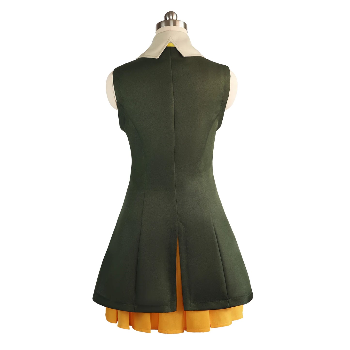 Cardcaptor Sakura Sakura Kinomoto JK Uniform Set Polyester