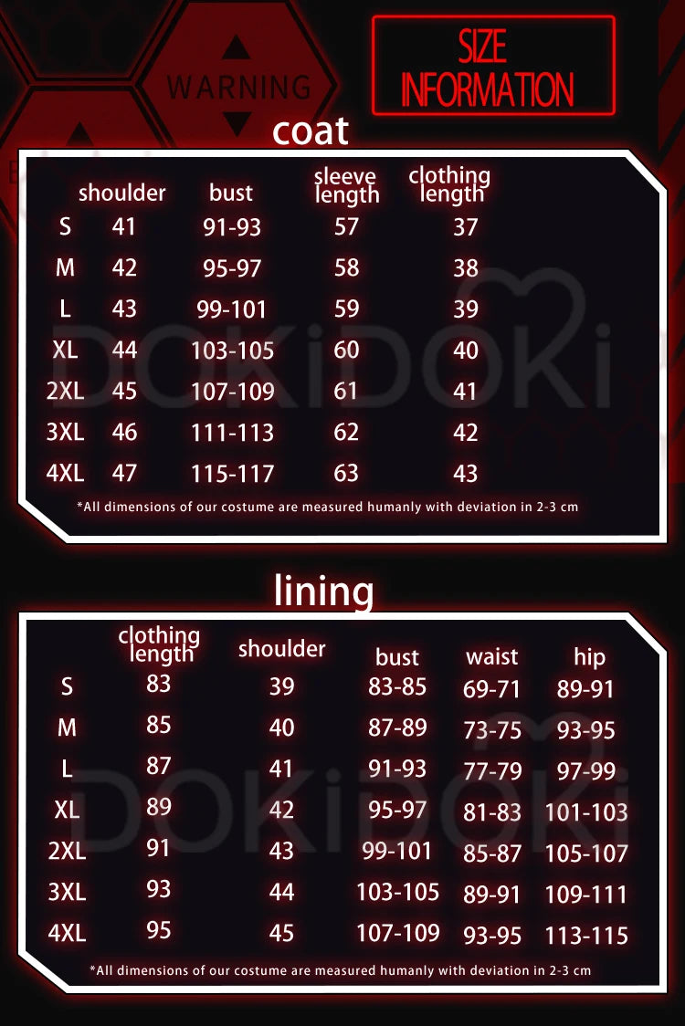 IN STOCK Katsuragii Misatoo Cosplay Costume Anime Cosplay Custome DokiDoki-R Women Wig Katsuragii Misatoo Costume Halloween