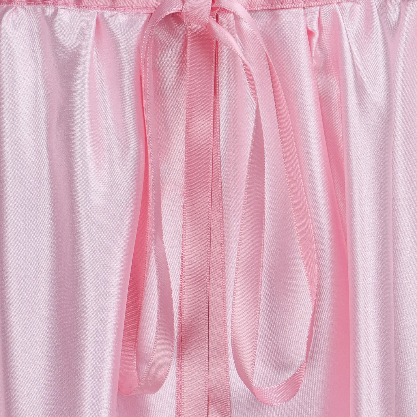 Final Fantasy Aerith Gainsborough Cosplay Set Women Polyester