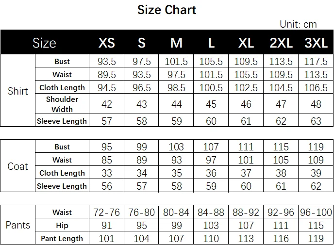 King Of Fighter Lori Yagami Cosplay Costume Set Polyester