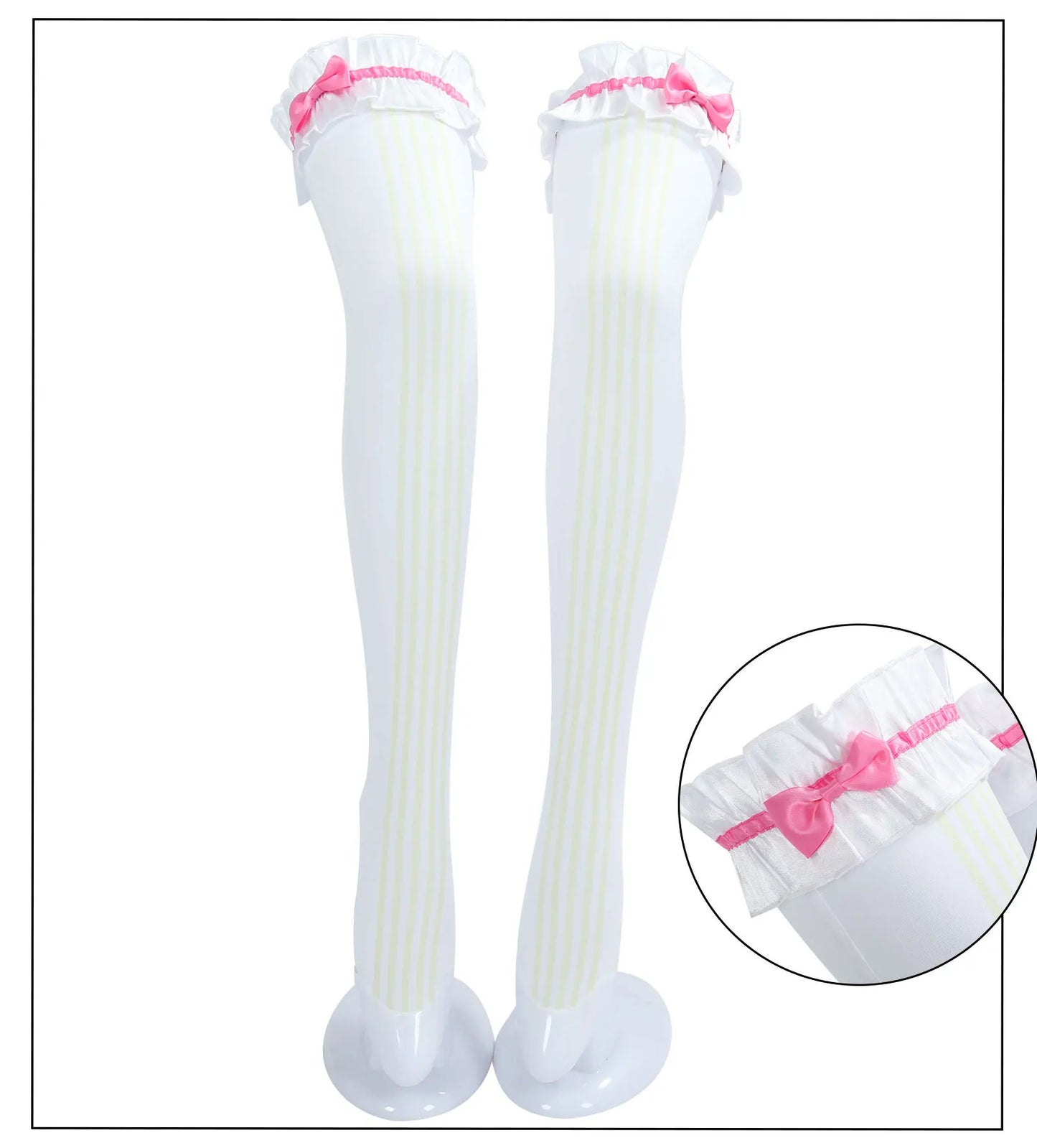 PriPara Laala Manaka Cosplay Costume Asian Size Polyester
