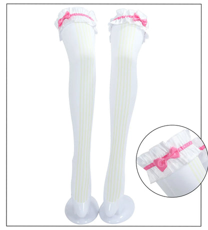 PriPara Laala Manaka Cosplay Costume Asian Size Polyester