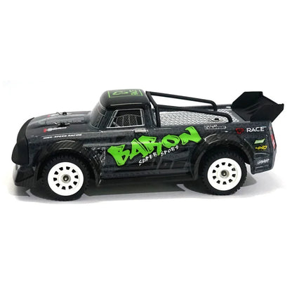 SG1606 SG1603 SG1604  1/16 RC Car High Speed 2.4G Brushless 4WD 1:16 Drift Remote Control Racing Car toys For Boys