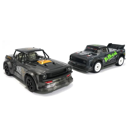 SG1606 SG1603 SG1604  1/16 RC Car High Speed 2.4G Brushless 4WD 1:16 Drift Remote Control Racing Car toys For Boys