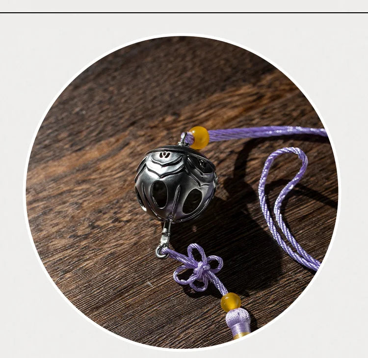 【Official】IN STOCK Wei Wu Xian Cosplay Costume Mo Dao Zu Shi Cosplay DokiDoki-SR Men Wei Wuxian Teenager Cosplay