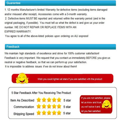 SG1606 SG1603 SG1604  1/16 RC Car High Speed 2.4G Brushless 4WD 1:16 Drift Remote Control Racing Car toys For Boys