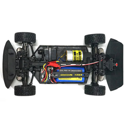 SG1606 SG1603 SG1604  1/16 RC Car High Speed 2.4G Brushless 4WD 1:16 Drift Remote Control Racing Car toys For Boys