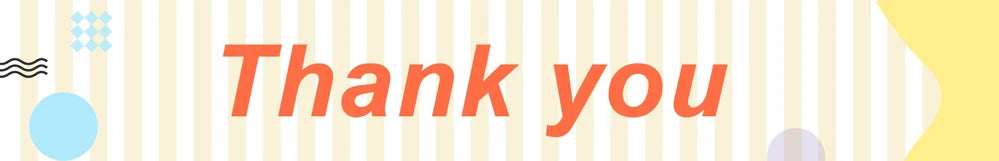 Collar Baby Boy Polo T Shirt 3 to 6 9 12 18 Months 100% Cotton White Blue Kids Polos Dino Astronaut Luxury Designer Boys Clothes